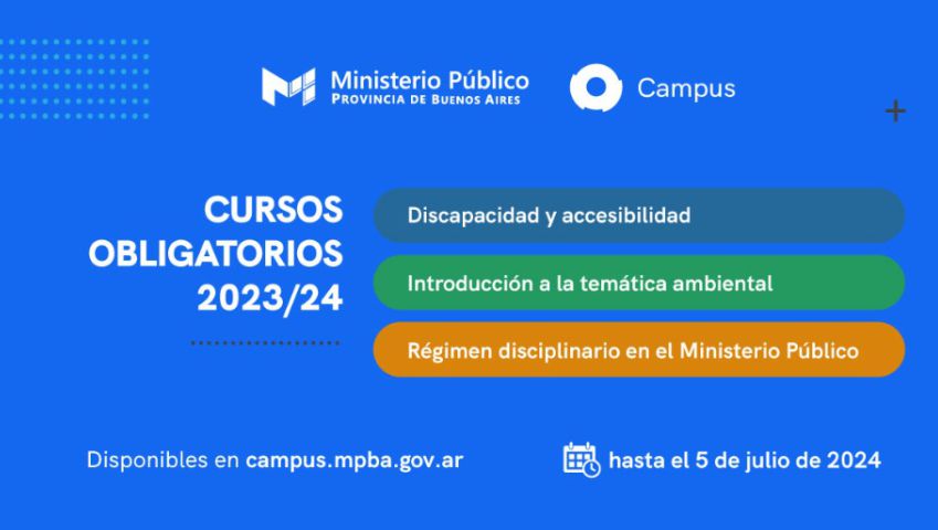 Capacitacion1