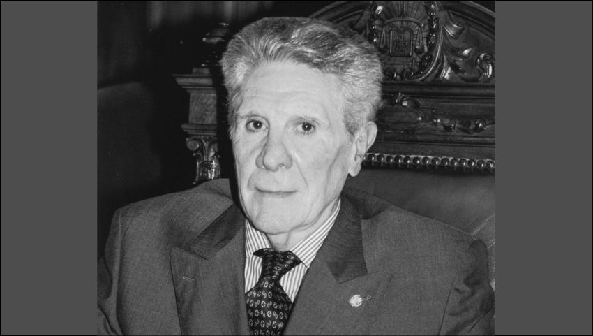 Laborde