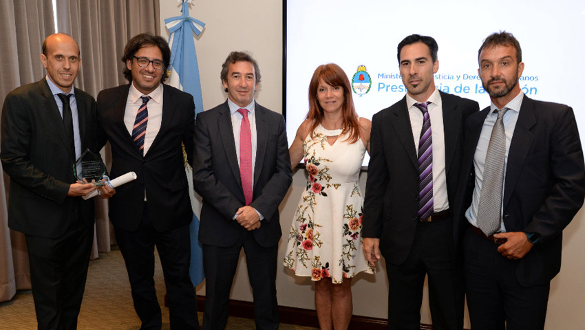 Premio 2
