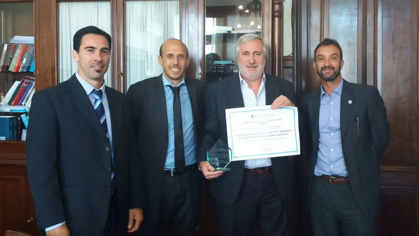 Premio2017 1