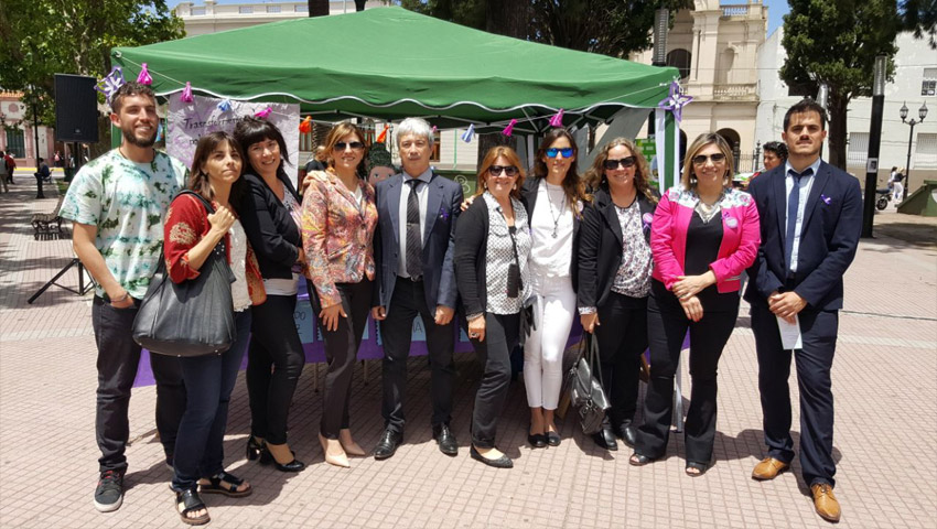 Mujer2017 1