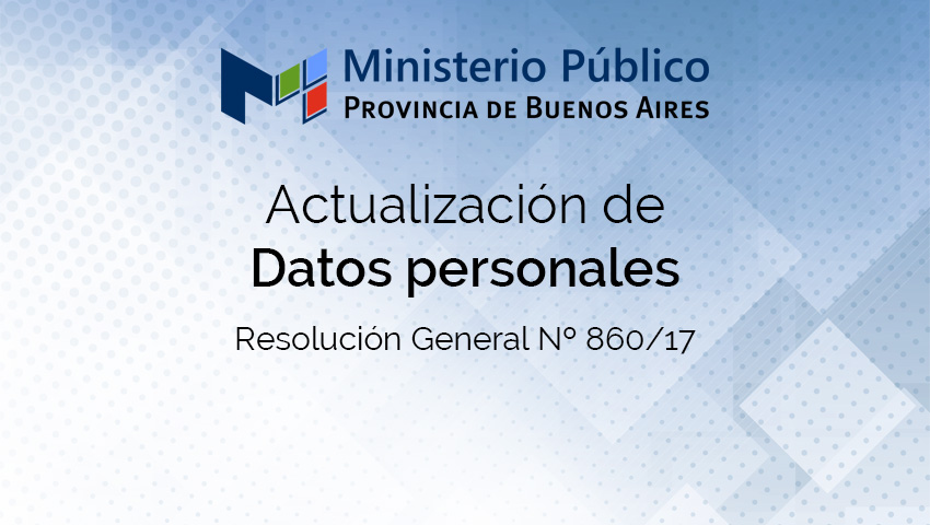 Actualiza2