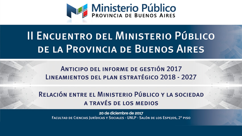 2encuentro3