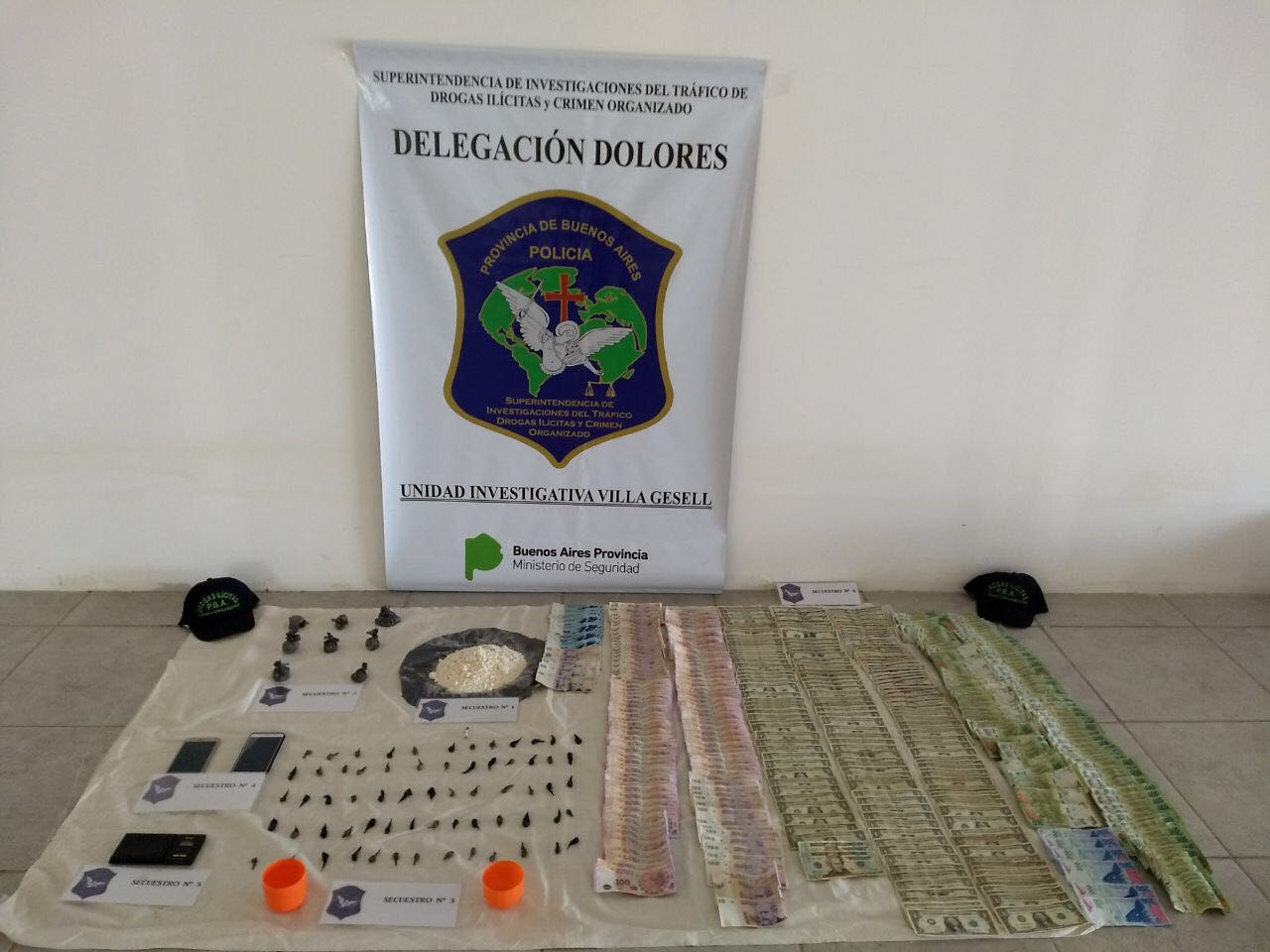 2esta