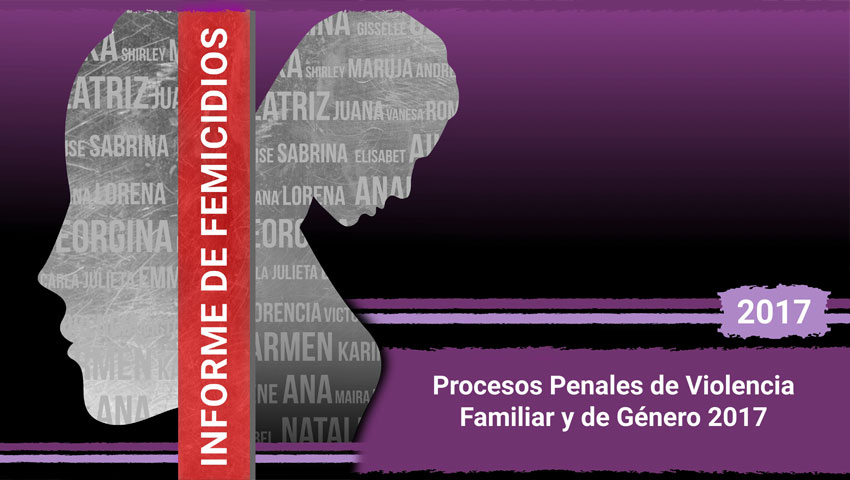 Femicidios2017