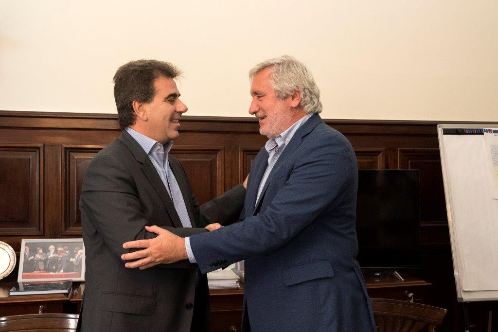 Lp pg  min seg ba coop poljud estadist 26