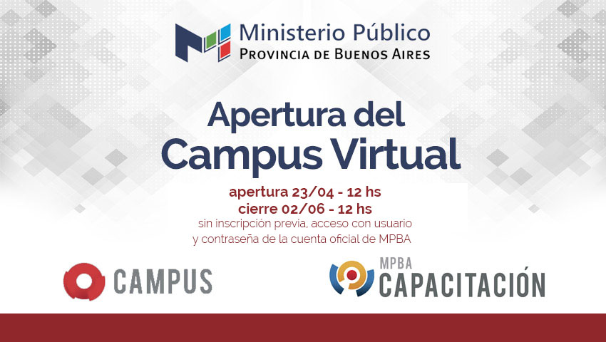 Campusv2018 3