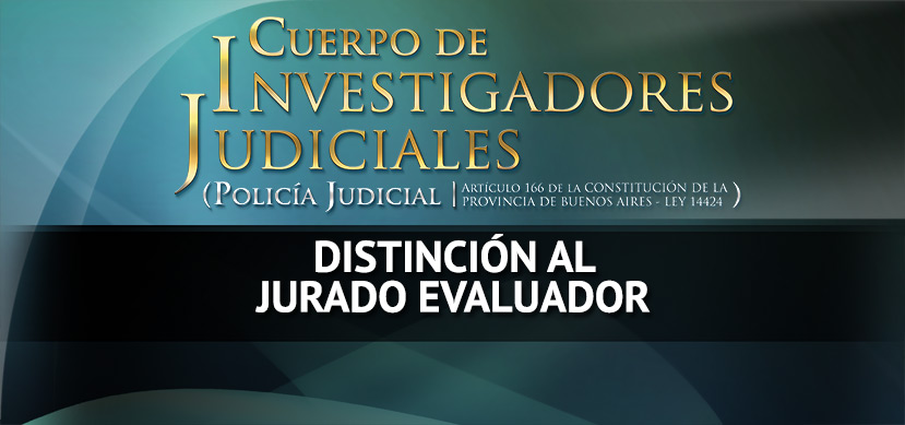 N cij jurado