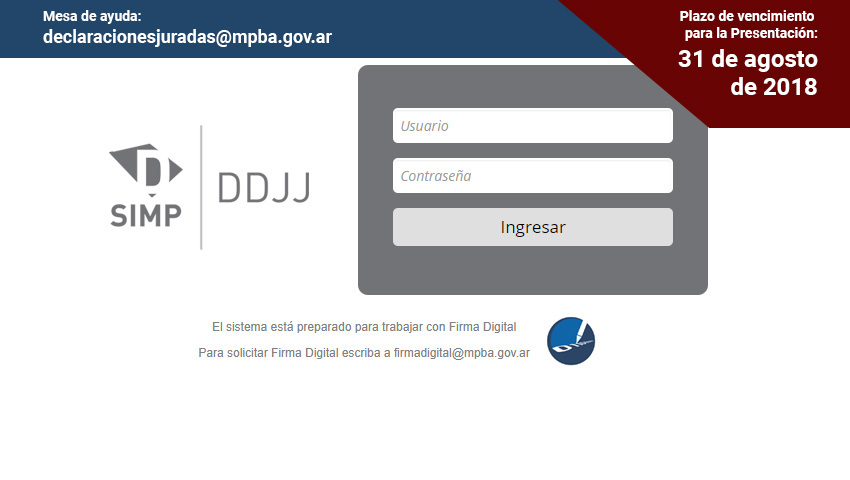 Ddjj3
