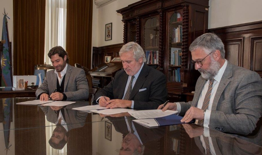 Convenio 26 de junio  2   1 